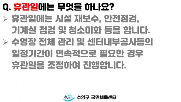 18a3c6c5fb02b6a0f4a94a5797b0a4c5.jpg