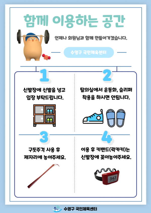 611e51f44befd2ad2d13445c22b4c3cb.png