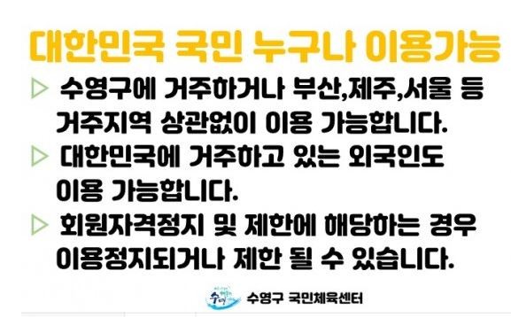 ad79b1c52329be90d04cafcaccfa93c6.JPG