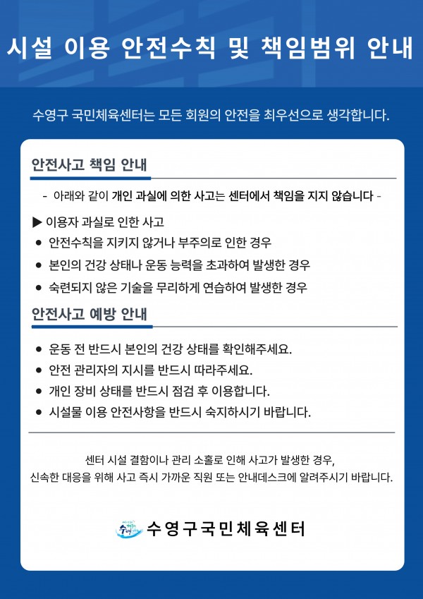 c0de985b98a89af54b83e082cb6ca17e.jpg