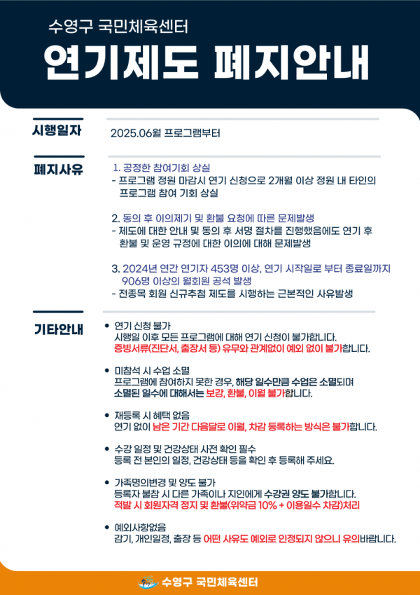 29f50746c36cb544f8e3abbcf52b55ac.png