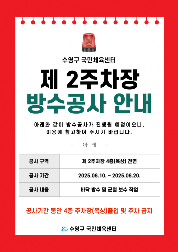 d81a870af057d005ca520325c418d03e.png
