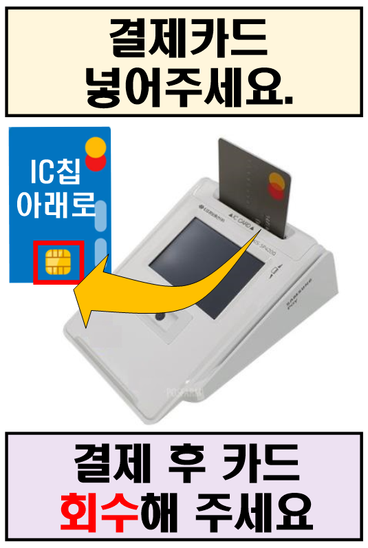 6fc59ede02a88767814d762c8b5ed913.png