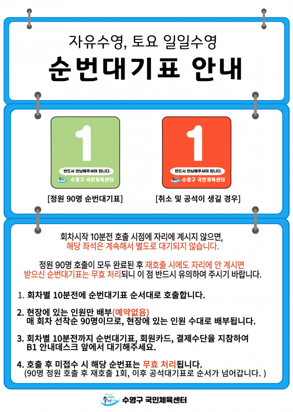 33627e6d60438a947f67bb625d57e2c0.png