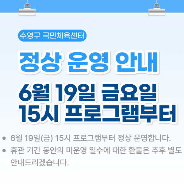 017c8ef989d0f3d0c760ef2b759dc74a.png