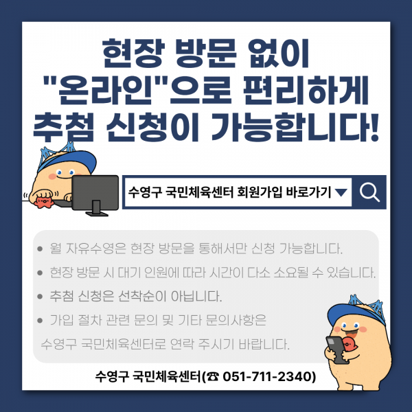 17953b8dde7fe120d70d2bf1a967ebab.png