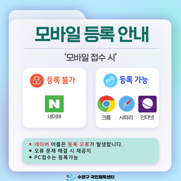 4c281433153d1d173cf3d9b5ee333a2e.png
