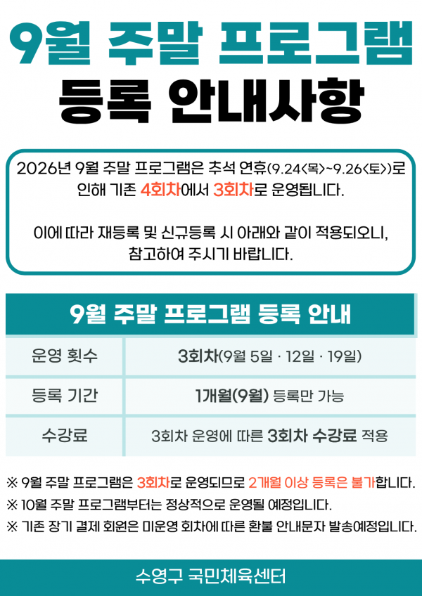 6a1bf04598ff92868d88f22b88961cfe.png