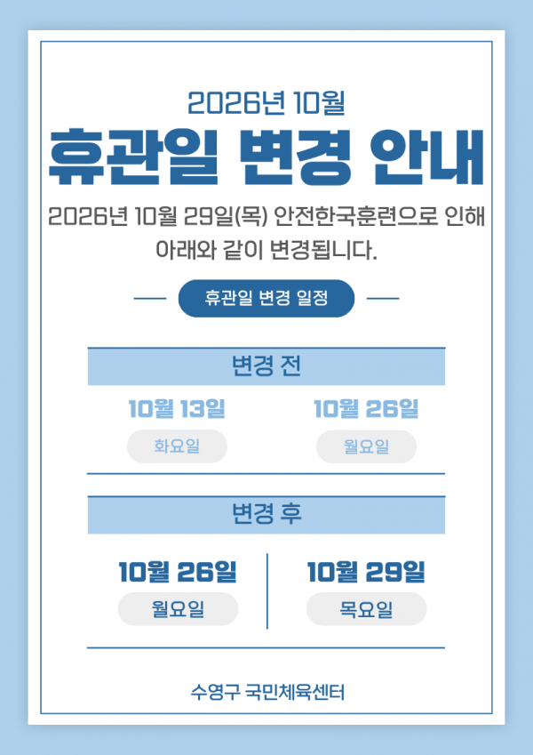 485c6c01a0cadf65d52d925ba19140af.png